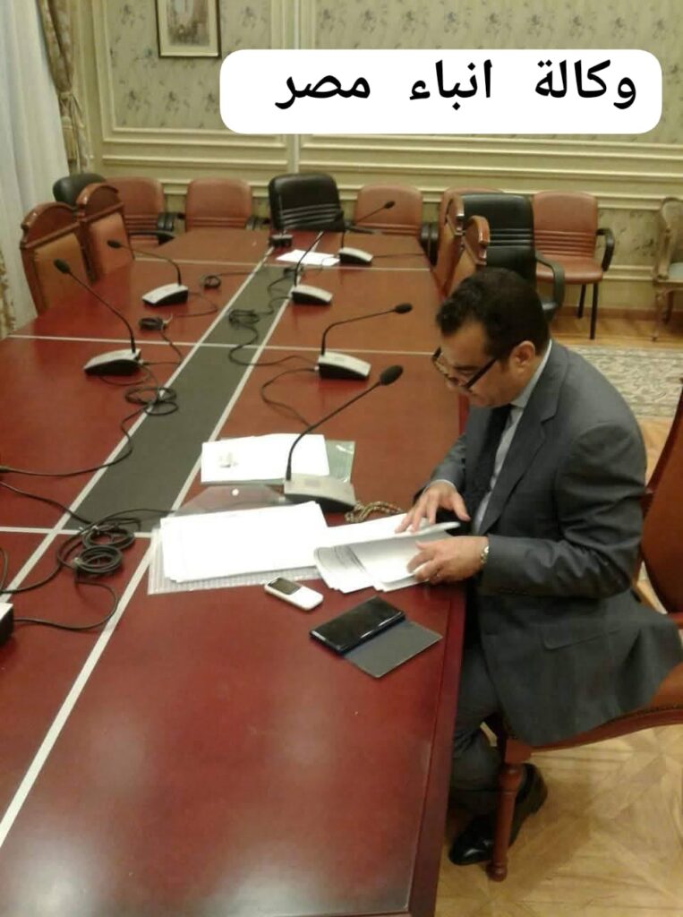 ا احمد يوسف ادريس صوت القوة صوت الحق والأمانة والكفاءة. whatsapp image 2025 12 11 at 08.18.22 356f4844