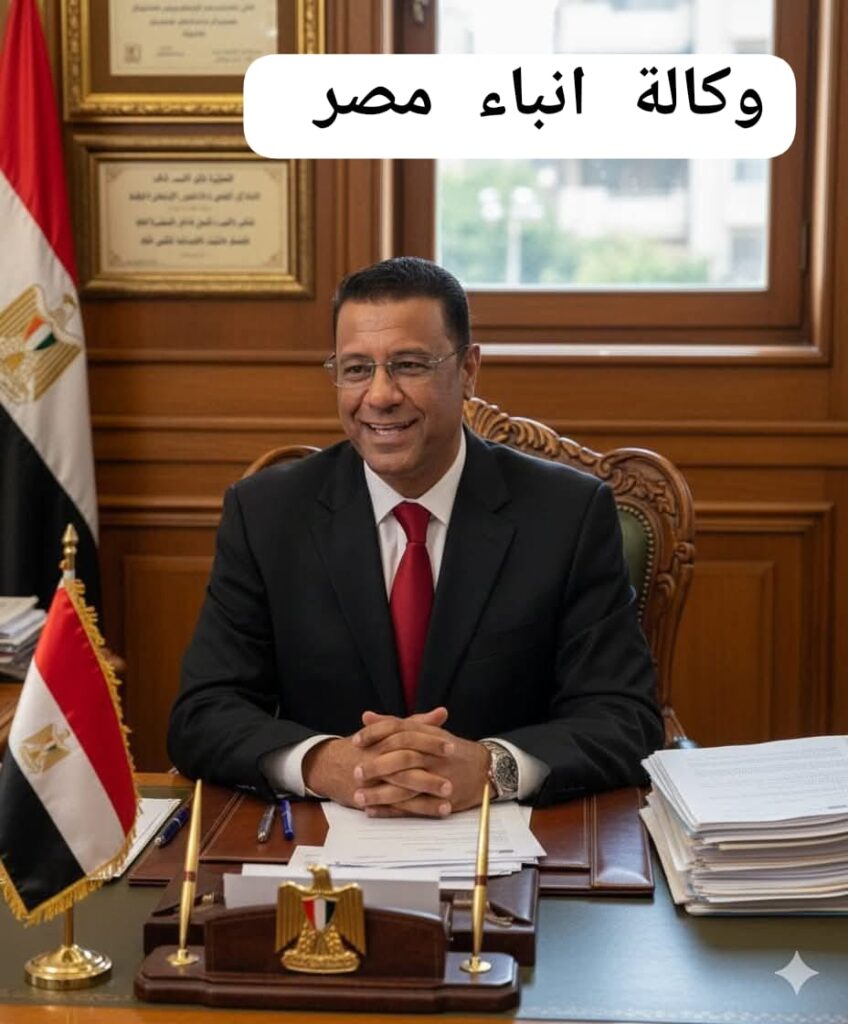 whatsapp image 2025 12 12 at 22.24.33 65481fd4