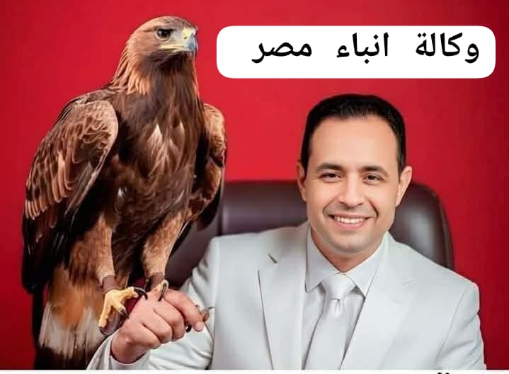 whatsapp image 2025 12 12 at 23.03.29 8620e010