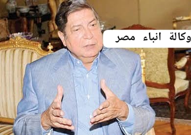 whatsapp image 2025 12 14 at 09.46.45 30a8a79b