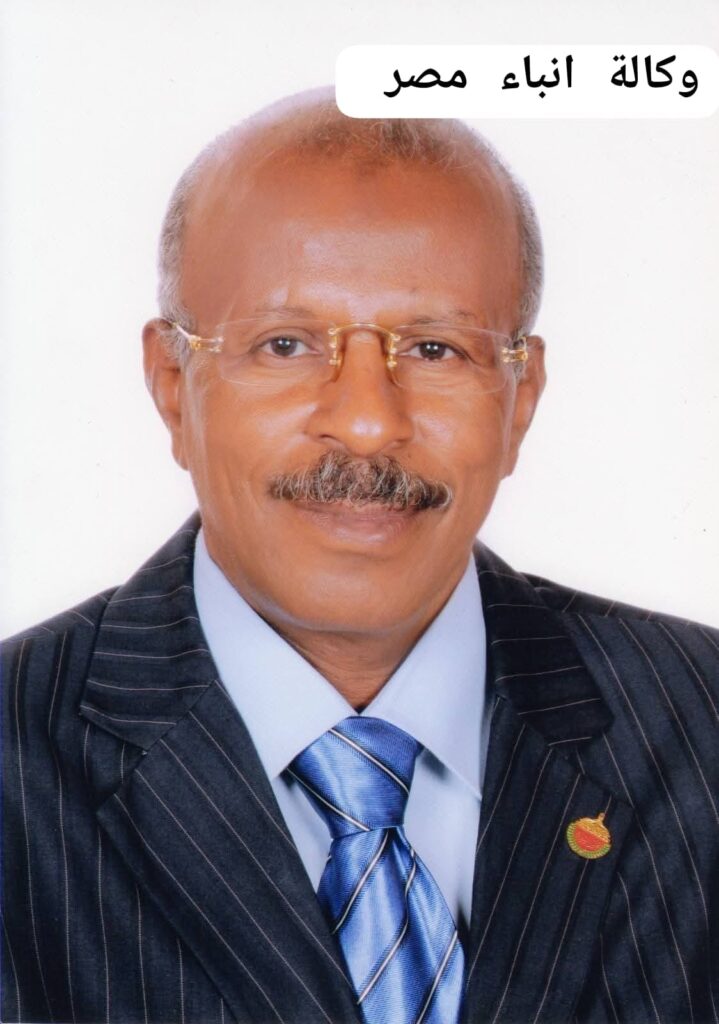 whatsapp image 2025 12 14 at 11.47.07 17f0ec4f