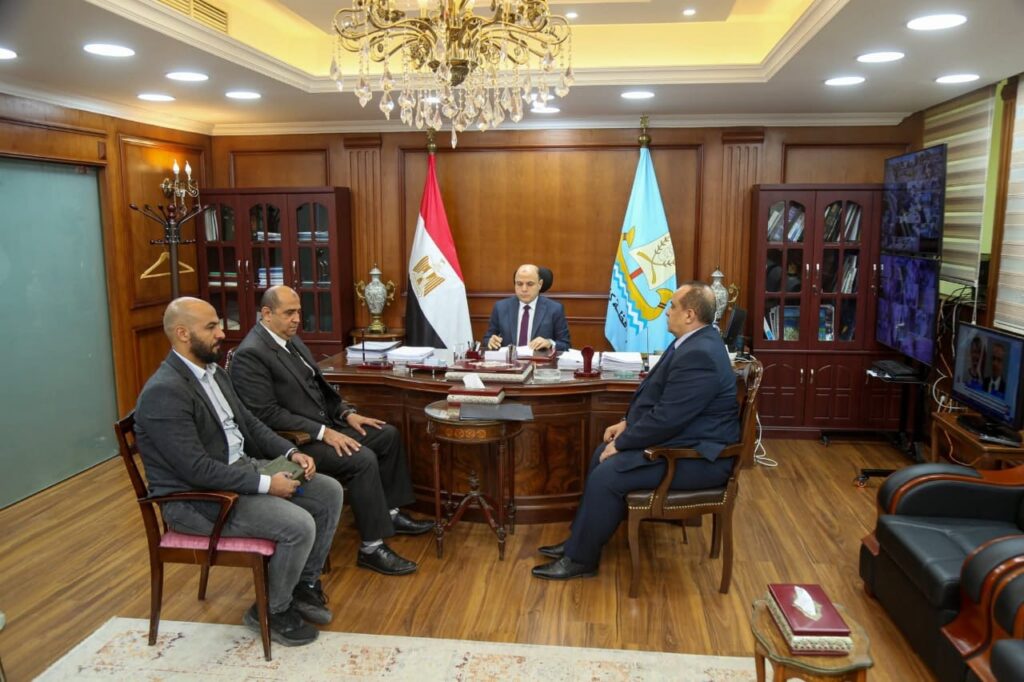 whatsapp image 2025 12 14 at 16.49.32 b6e3c09b