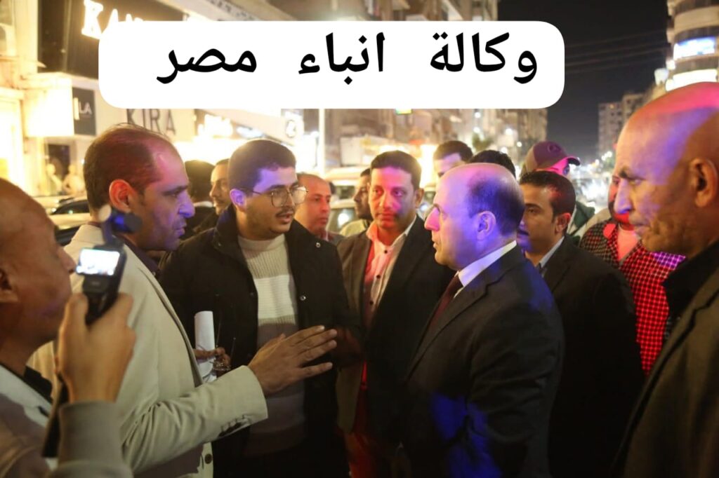 whatsapp image 2025 12 14 at 21.42.23 622a5634