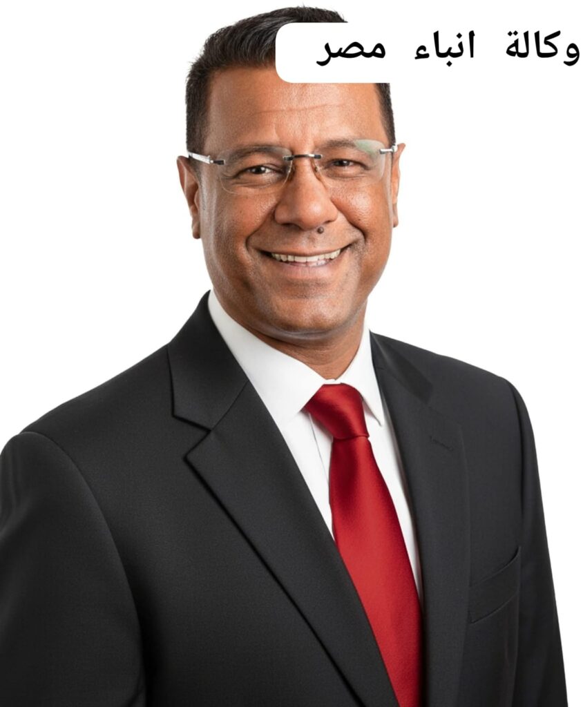 whatsapp image 2025 12 15 at 08.57.32 9a54e4a4