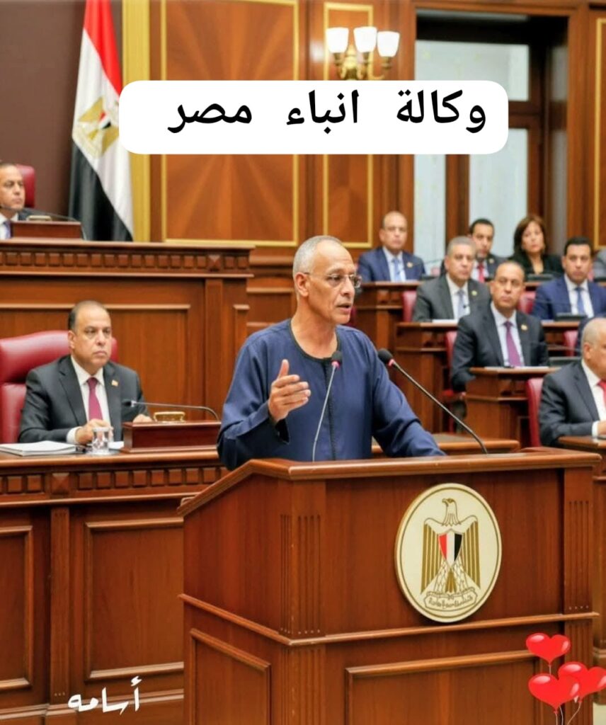 whatsapp image 2025 12 15 at 12.29.59 6c11a24d