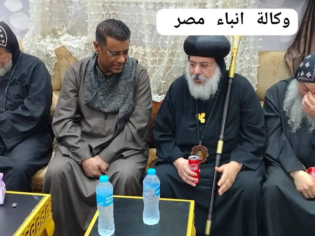 whatsapp image 2025 12 15 at 22.39.33 63e61e39