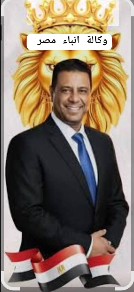 whatsapp image 2025 12 16 at 10.29.24 297a4e26