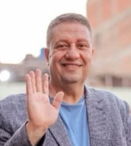 whatsapp image 2025 12 16 at 10.53.54 f2e14739