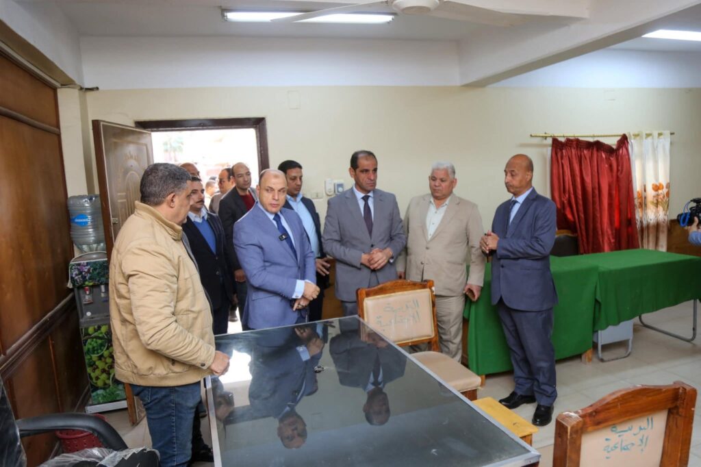 whatsapp image 2025 12 16 at 15.44.17 6346896f