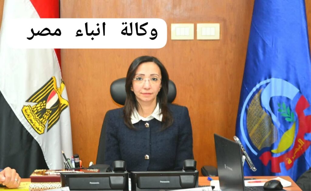 لفتة إنسانية ❤ منمحافظ البحيرة. تستجيب لنداء مواطن من ادكو لتوفير عنايه مركزه whatsapp image 2025 12 16 at 20.14.02 895a76cc