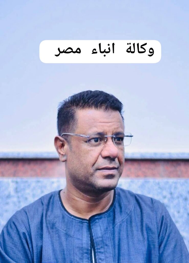 الهيئه الوطنيه لانتخابات تعلن رسميا فوز النائب عبد الرحمن بشارى. whatsapp image 2025 12 19 at 3.13.01 pm