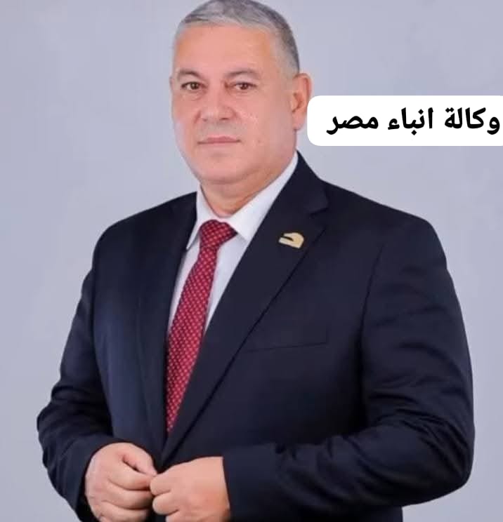 whatsapp image 2025 12 20 at 7.11.01 pm