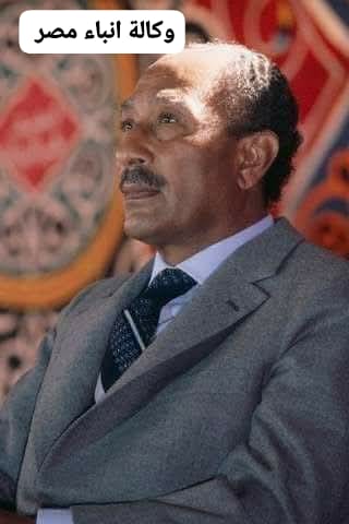 whatsapp image 2025 12 20 at 8.40.59 pm