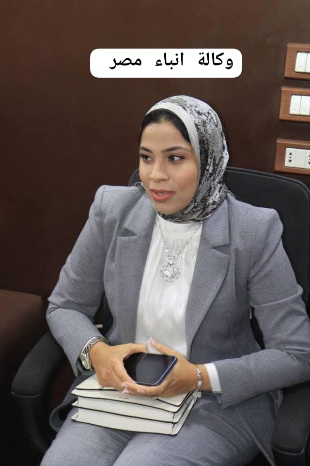 whatsapp image 2025 12 21 at 10.22.11 am