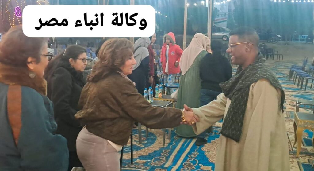 الشعولي تهنئ عبد الرحمن بشاري بفوزه بعضوية مجلس النواب whatsapp image 2025 12 22 at 10.06.59 pm