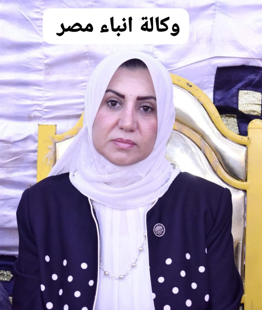 قبول طعن من ايمان خضر ومروة هاشم. whatsapp image 2025 12 22 at 10.28.15 am