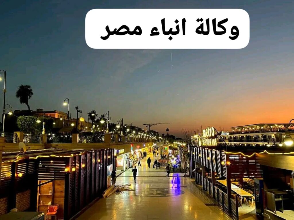 محافظ الأقصر يستقبل الممثل المقيم لبرنامج الأمم المتحدة الإنمائى. whatsapp image 2025 12 22 at 12.40.24 pm