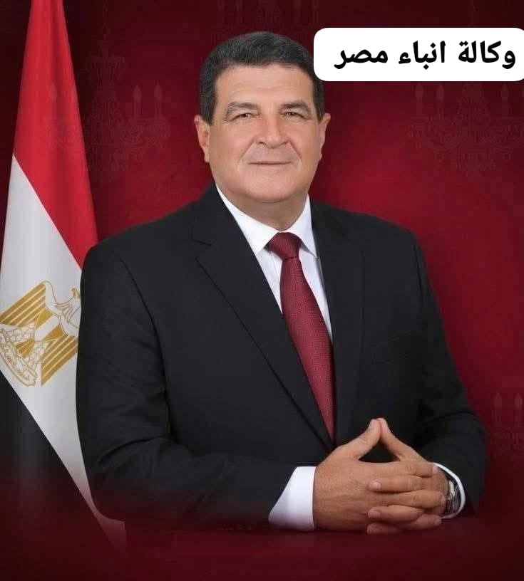 محى القطان عضو مجلس النواب مرحبا بك ابن الأصول قلين تناديك.واثقون فيك whatsapp image 2025 12 22 at 8.47.31 pm