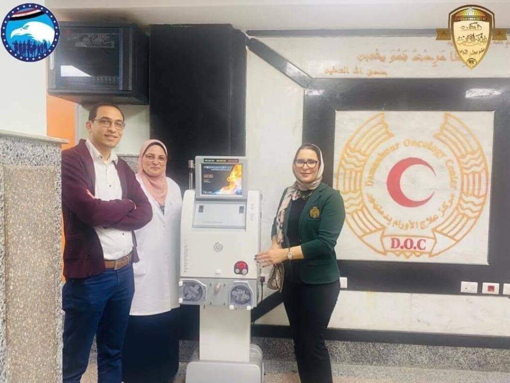 whatsapp image 2025 12 23 at 12.36.12 am