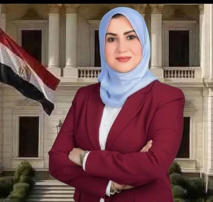 whatsapp image 2025 12 23 at 6.28.11 am