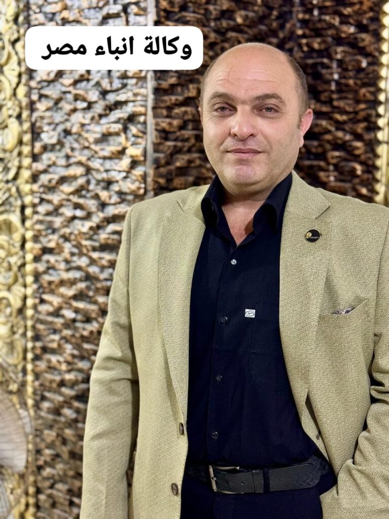 whatsapp image 2025 12 24 at 3.58.36 pm