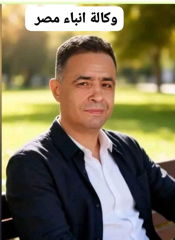 whatsapp image 2025 12 24 at 6.44.53 pm