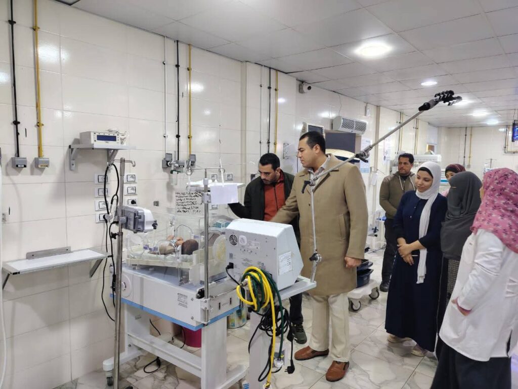 whatsapp image 2025 12 25 at 3.41.06 am