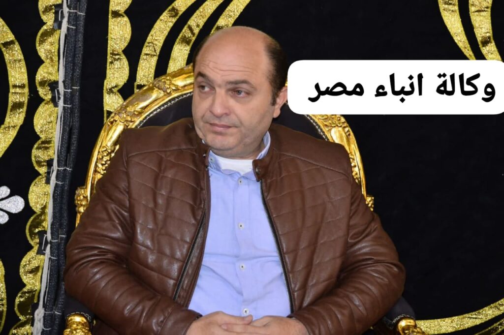 whatsapp image 2025 12 25 at 4.19.44 am