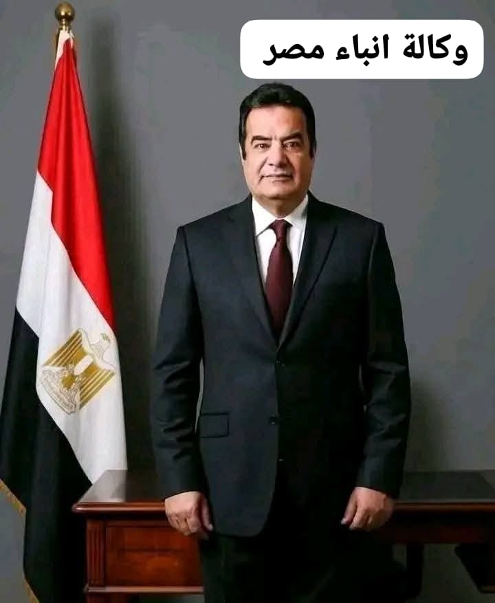 whatsapp image 2025 12 25 at 4.26.03 am