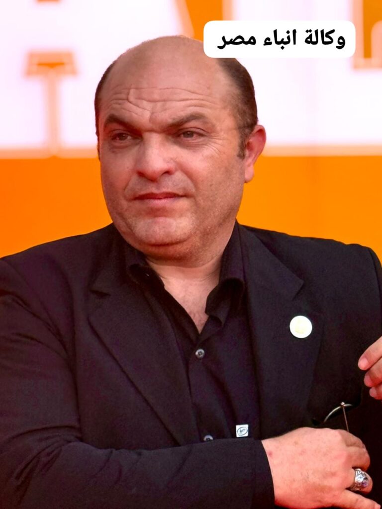 whatsapp image 2025 12 25 at 4.40.30 am