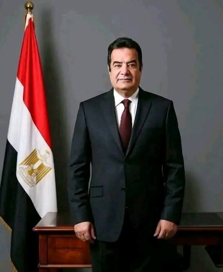 whatsapp image 2025 12 25 at 5.15.16 am