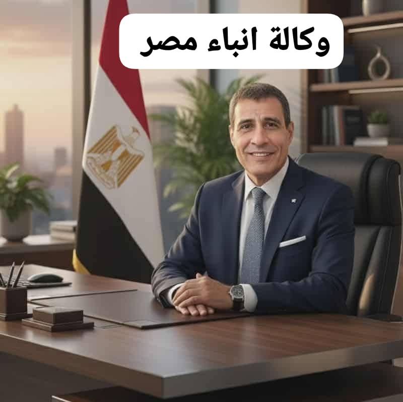 whatsapp image 2025 12 26 at 10.01.47 ااا