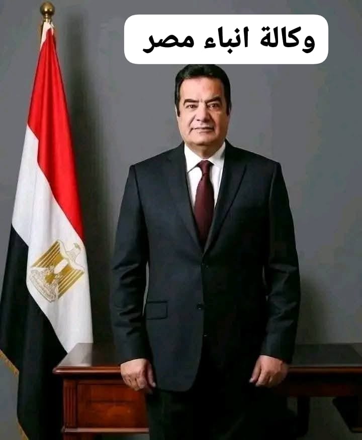 whatsapp image 2025 12 26 at 10.01.48 pmبب