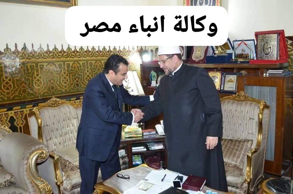 whatsapp image 2025 12 27 at 12.38.16 am