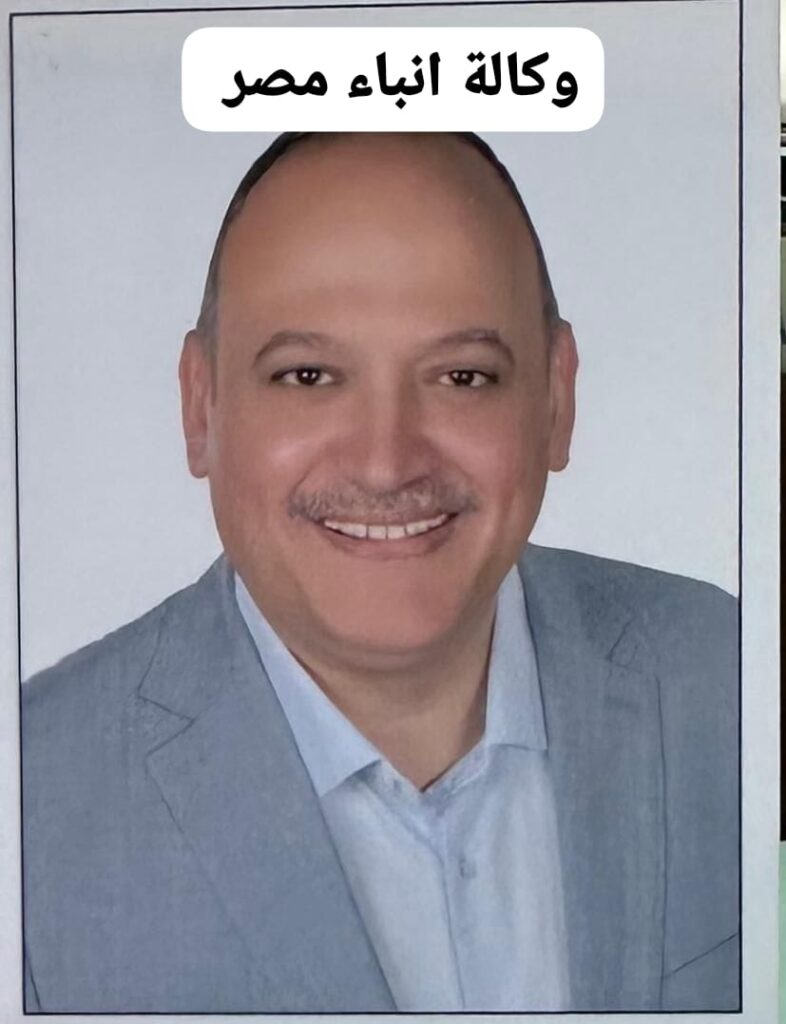 whatsapp image 2025 12 29 at 11.56.56 am