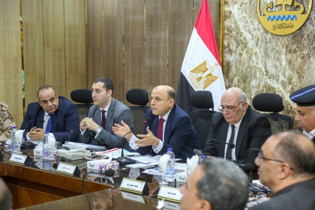 whatsapp image 2025 12 29 at 12.21.34 pm