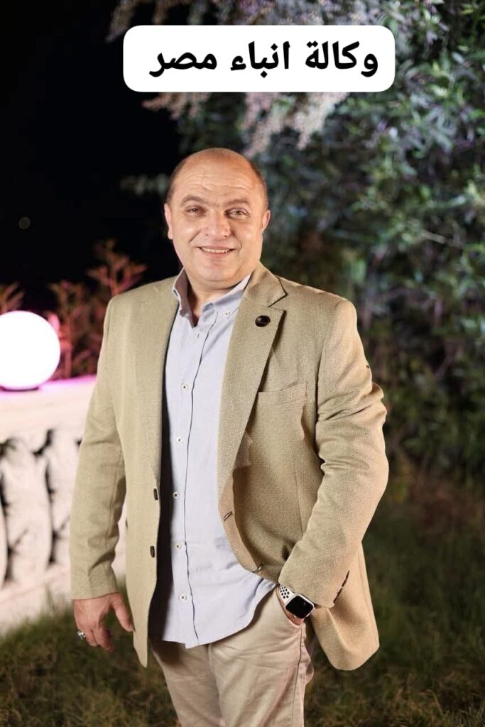 whatsapp image 2025 12 29 at 6.04.19 pm