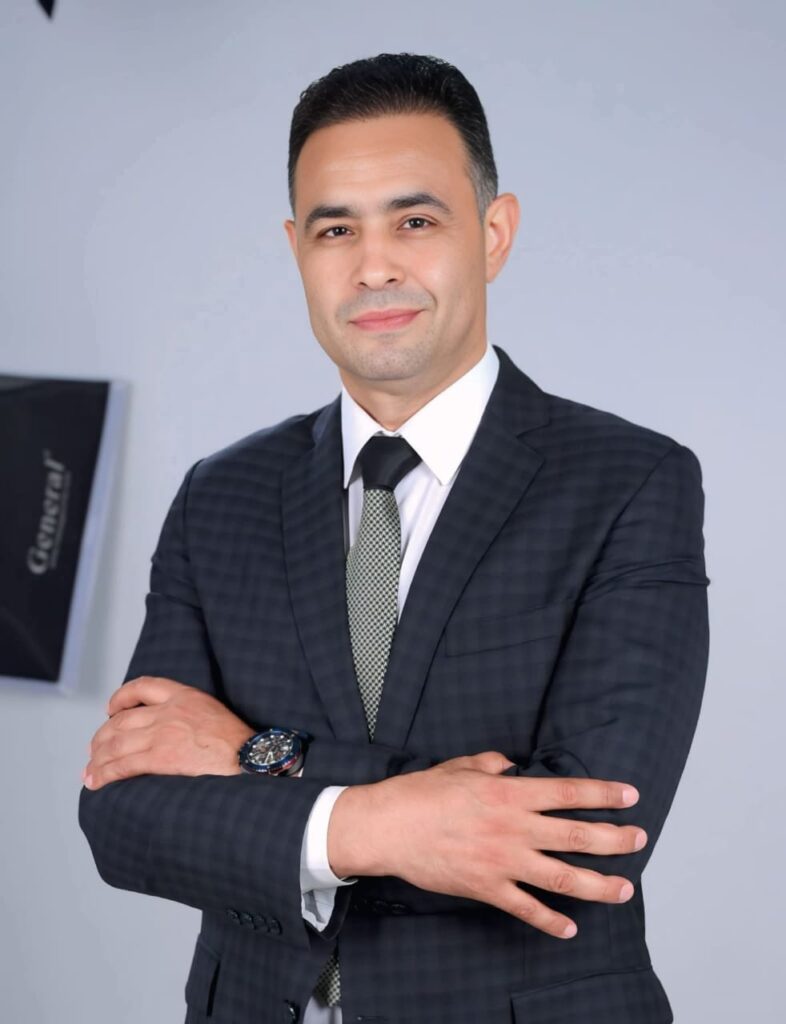 whatsapp image 2025 12 29 at 8.03.20 am