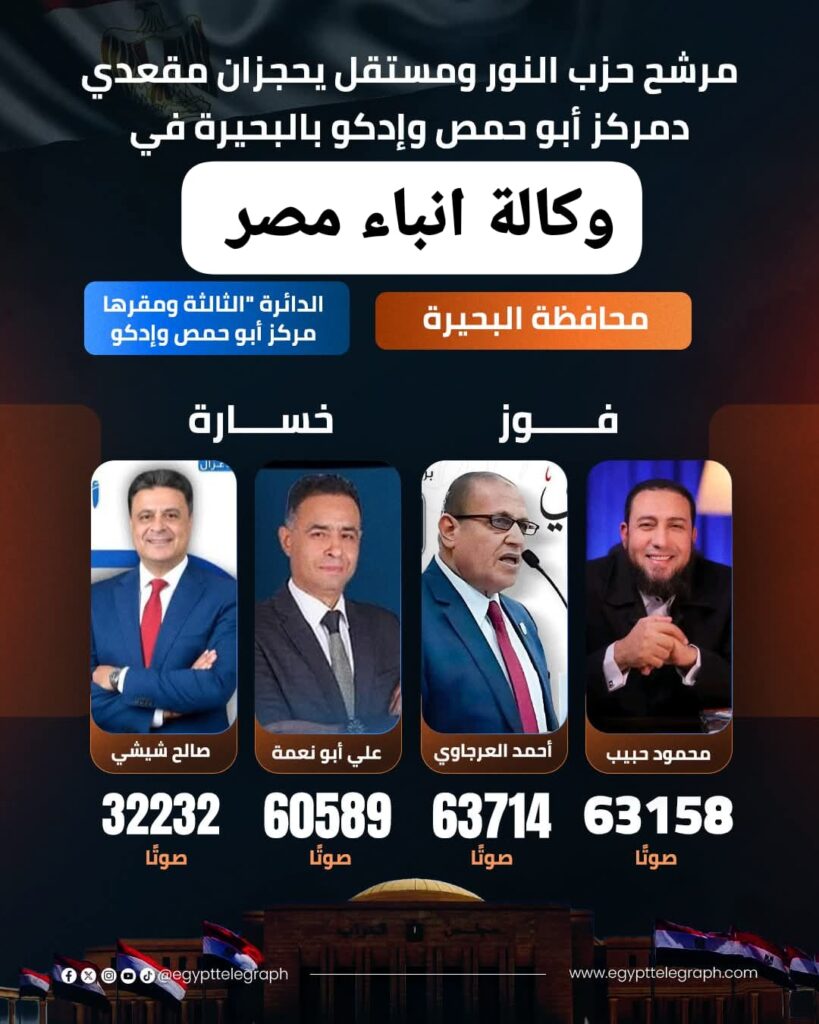 whatsapp image 2025 12 29 at 9.40.33 am