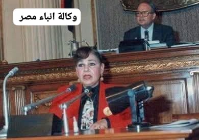 whatsapp image 2025 12 30 at 6.00.51 am