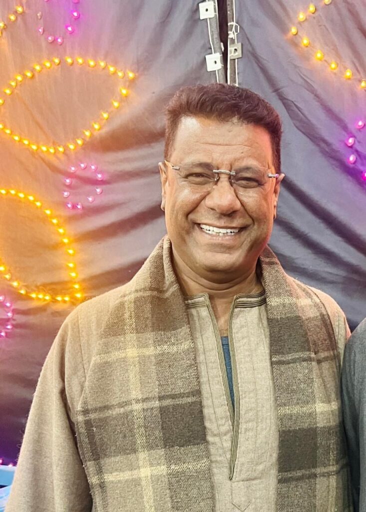 ا عبد الرحمن بشارى عضو مجلس النواب يهنئ جموع الشعب المصري بالعام الجديد 2026 whatsapp image 2025 12 31 at 11.40.58 am