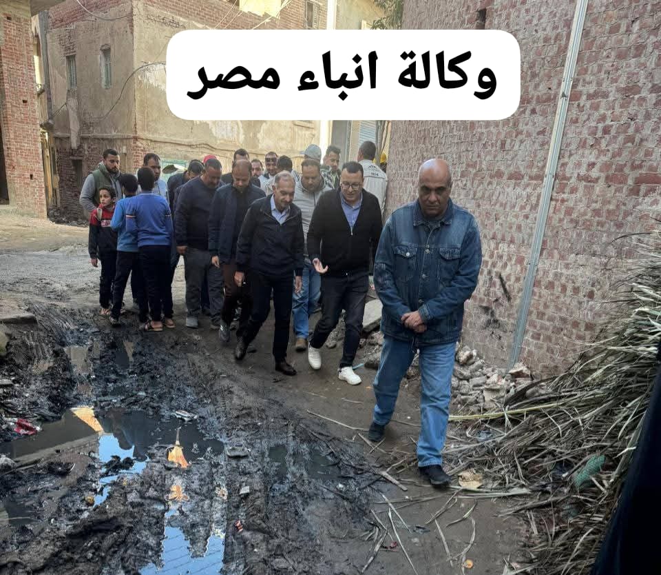 whatsapp image 2026 01 01 at 8.32.23 pm