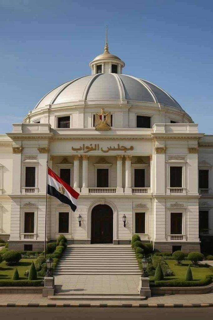 whatsapp image 2026 01 02 at 10.18.15 am