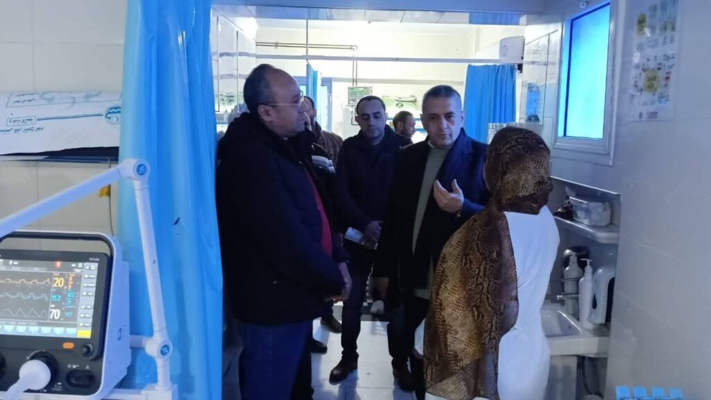 whatsapp image 2026 01 02 at 4.13.26 pm