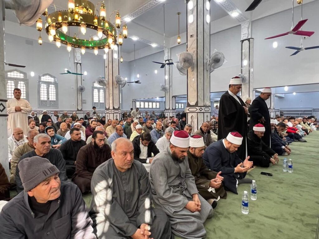 whatsapp image 2026 01 02 at 4.16.04 pm