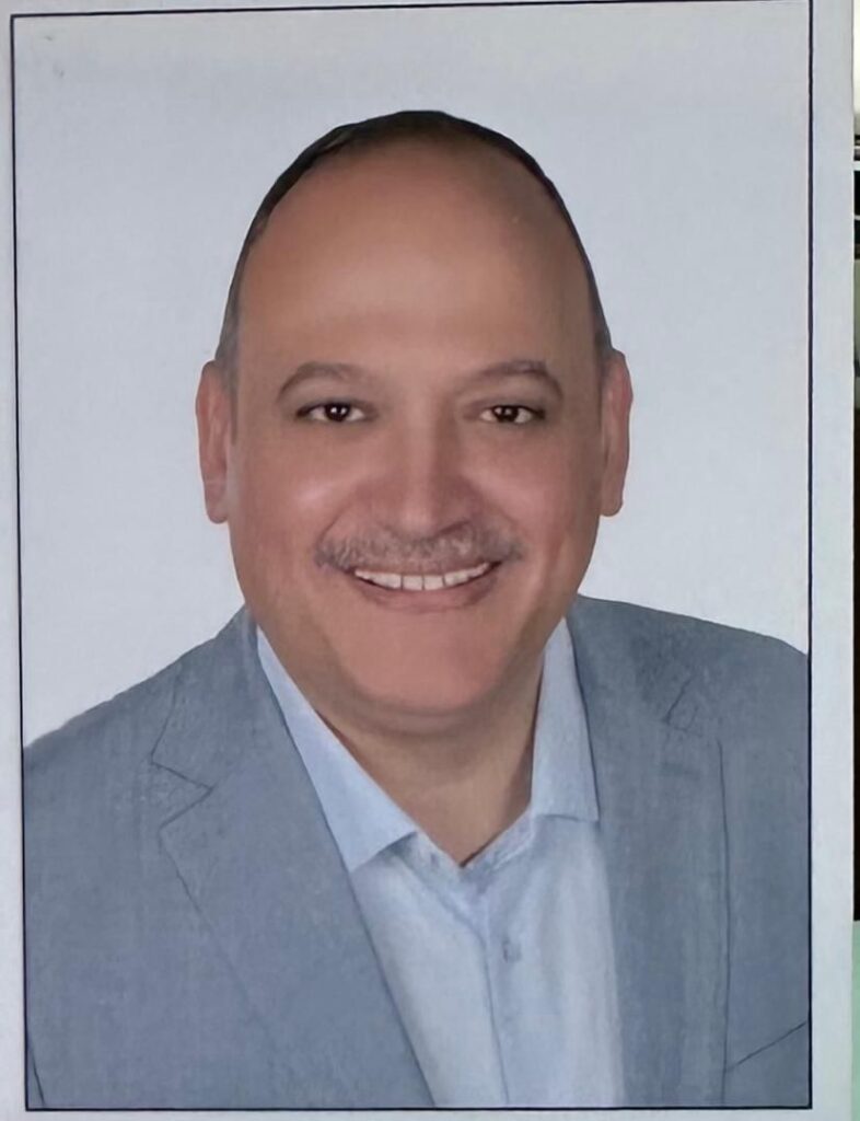 الغرفة التجاريه بكفرالشيخ كفر الشيخ تهنئ الإخوة المسيحيين بعيد الميلاد المجيد whatsapp image 2026 01 07 at 3.57.25 pm