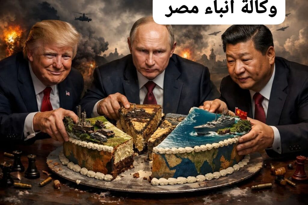 العالم في قبضه الكبار whatsapp image 2026 01 10 at 2.50.50 pm