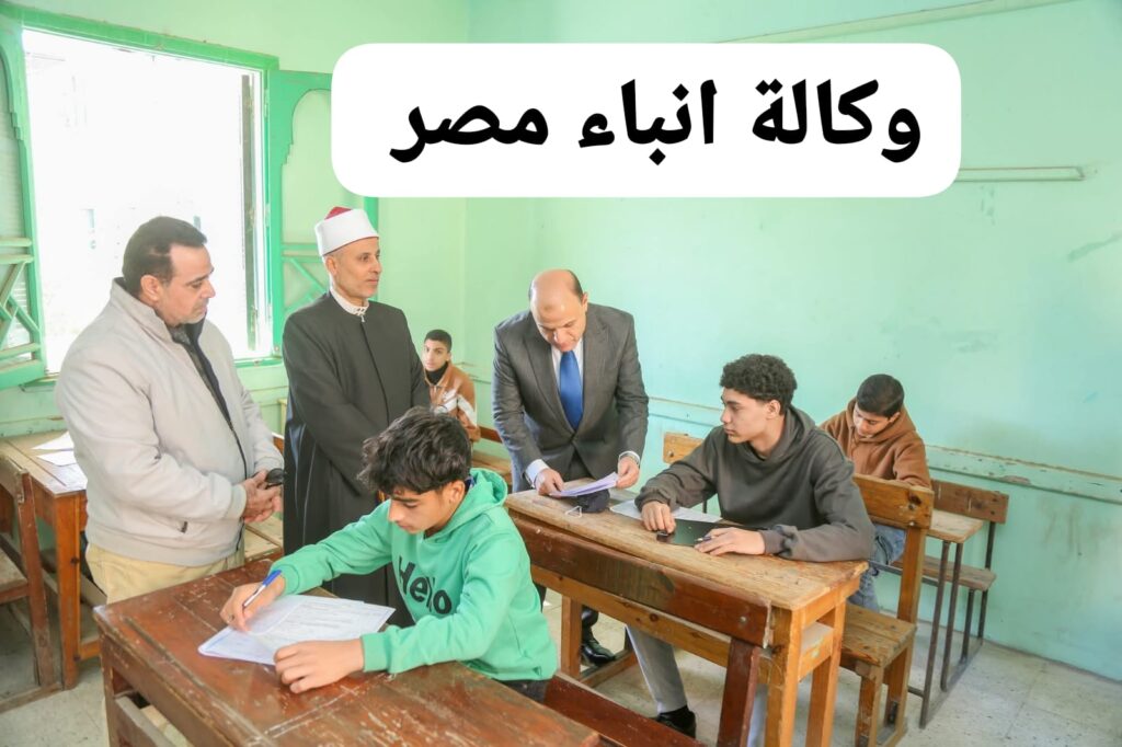 whatsapp image 2026 01 15 at 11.35.17 am