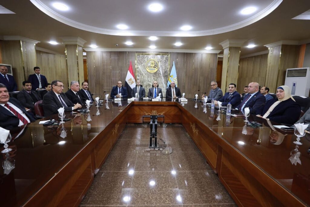 whatsapp image 2026 01 15 at 6.36.25 pm