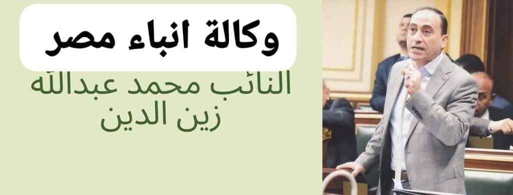 whatsapp image 2026 01 15 at 7.13.36 am